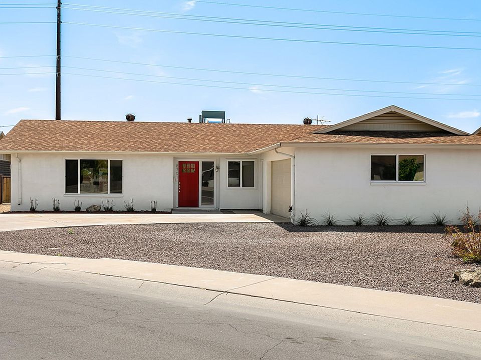 01_8701_E_Crestwood_Way__01_mls