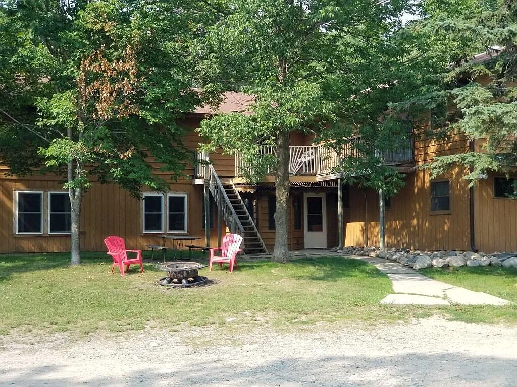 Building Photo - 30878 County Road 91