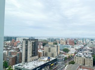 13618 Maple Ave PENTHOUSE 2E, Flushing, NY 11355