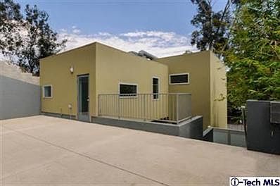 3rd image of 2467 N Corralitas Dr