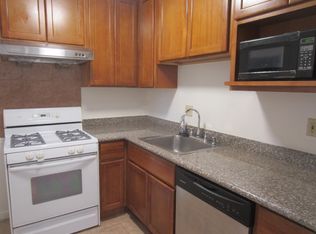 4544 Thompson St #1, Oakland, CA 94601