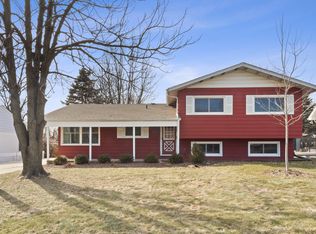 3928 Main St, Downers Grove, IL 60515