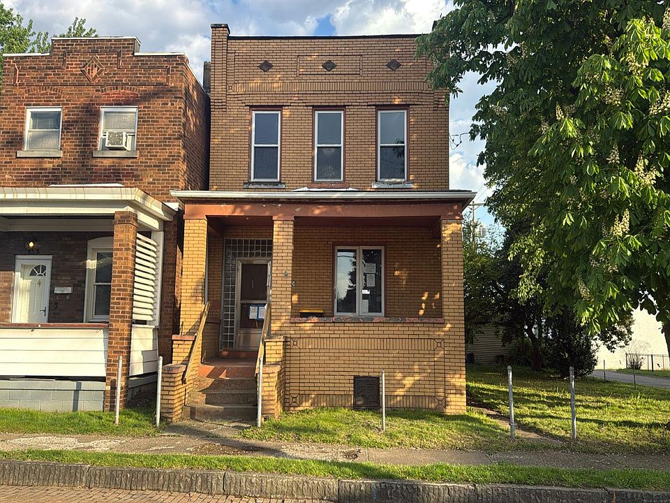 1st image of 324 Catherine St