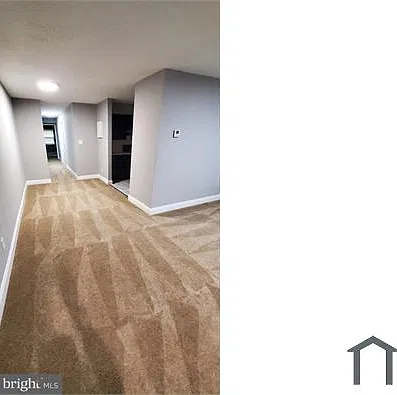 3 bed, 1100 sqft, $2,200 — Photo 4