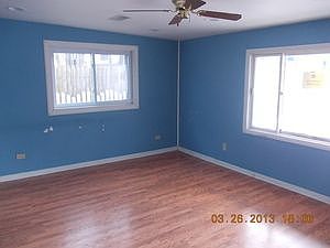 4th image of 1177 N East End Ave