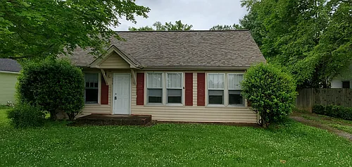 334 McClain Ave Photo 1 334 McClain Ave Photo 1