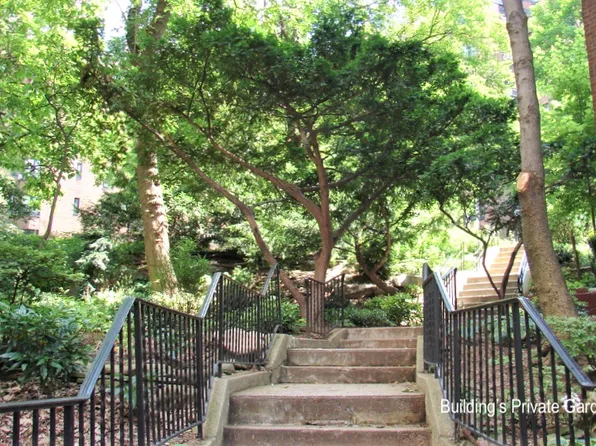 60 Park Terrace West image 11 of 19