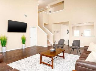 15207 Wideleaf Cv, Austin, TX 78724