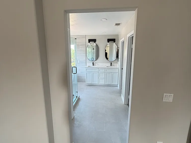 12427 Celebration Dr — Photo 21