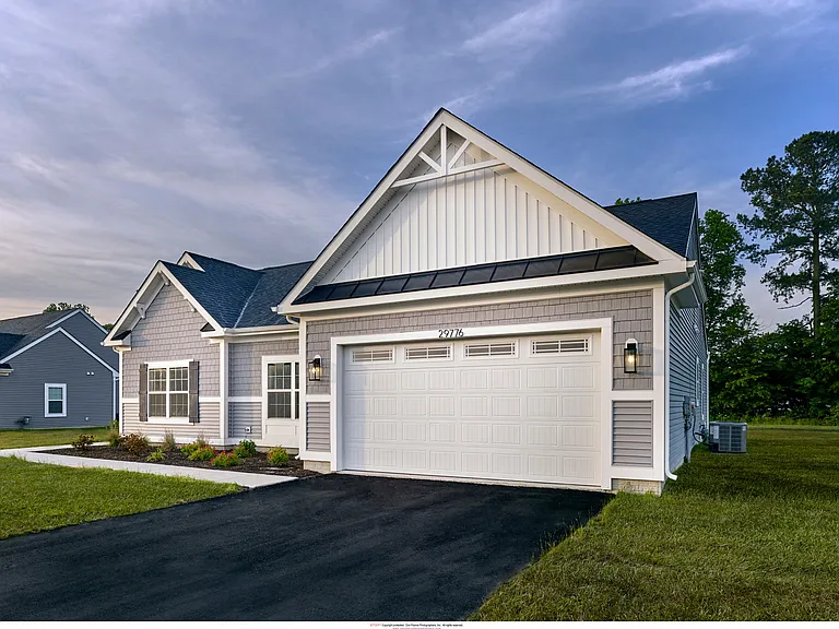 Heron Bay Rental Homes — Photo 41