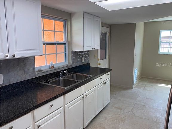 4th image of 2965 62nd Ave S