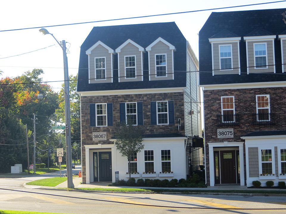 1st image of 38067 Euclid Ave