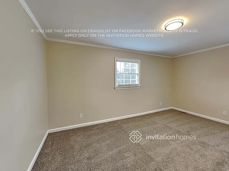 8837 Elma St — Photo 13