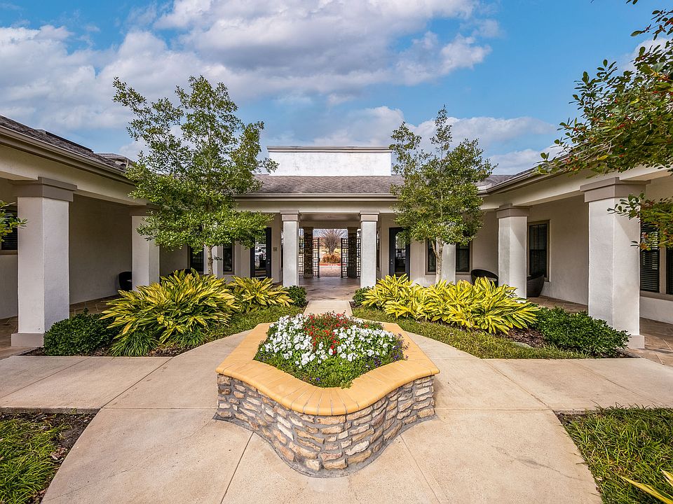 Kingsland West Apartment Rentals Houston, TX Zillow