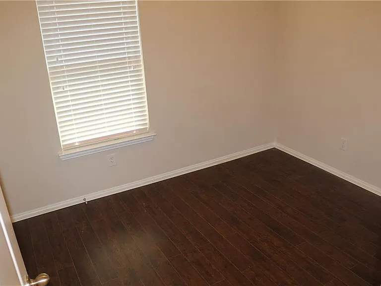14929 Frisco Ranch Dr — Photo 7