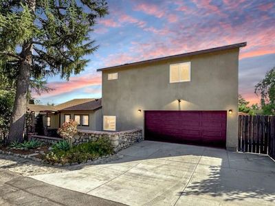 2800 Henrietta Ave, La Crescenta, CA, 91214