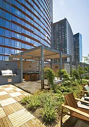 Rented by Harbor Properties International LLC