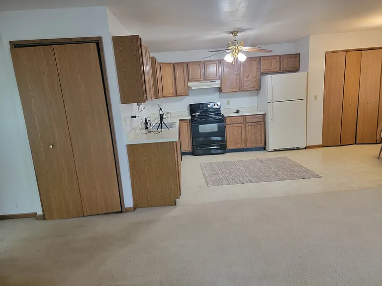 3603 28th Ave — Photo 19