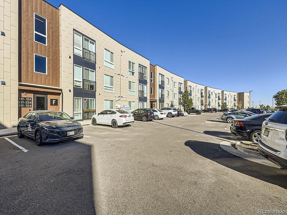 1st image of 8475 E 36th Avenue #223
