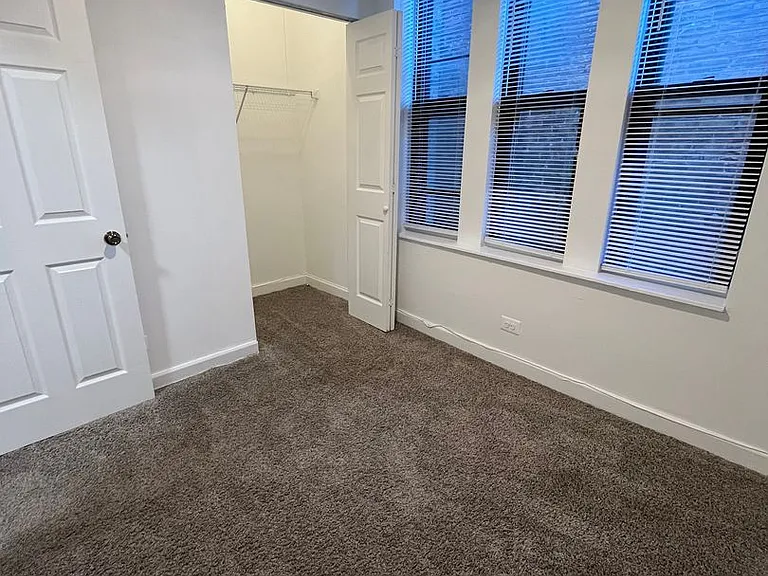 5716 W Washington Blvd — Photo 14