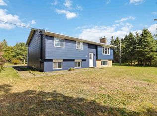 3 Murray Rd, Halifax, NS B3G 1S3