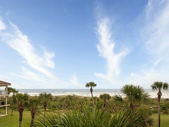 2nd image of 301 Caribe Vista Way