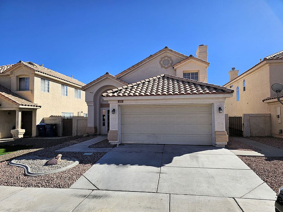 1st image of 1216 Lucia Dr