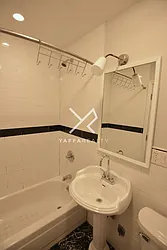 Rented by Yaffa Realty LLC