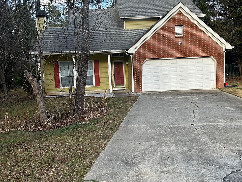 1st image of 901 Lauren Kay Ct