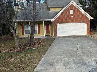 901 Lauren Kay Ct, Lawrenceville, GA 30046
