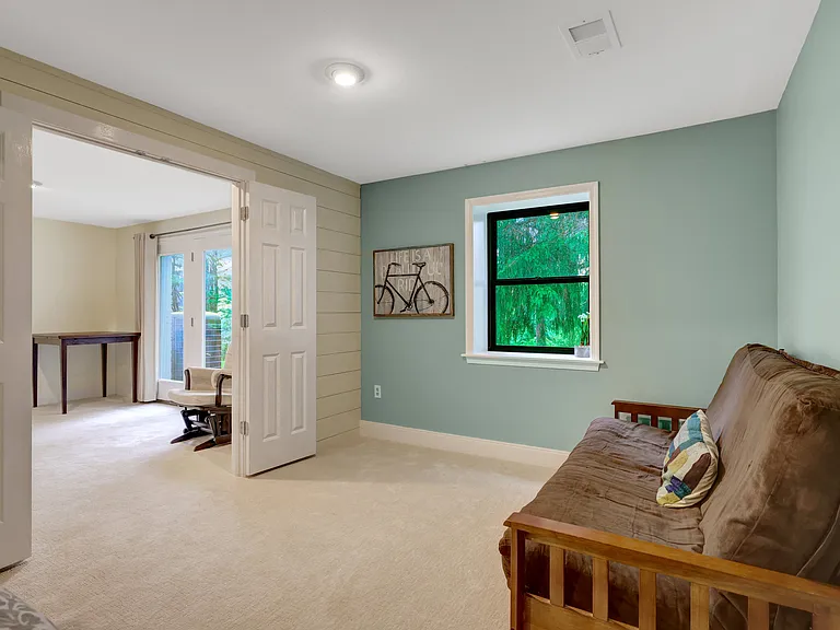 10904 Belgravia Ct — Photo 48