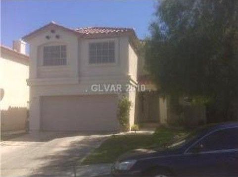 1st image of 10068 Hawthorne Grove St