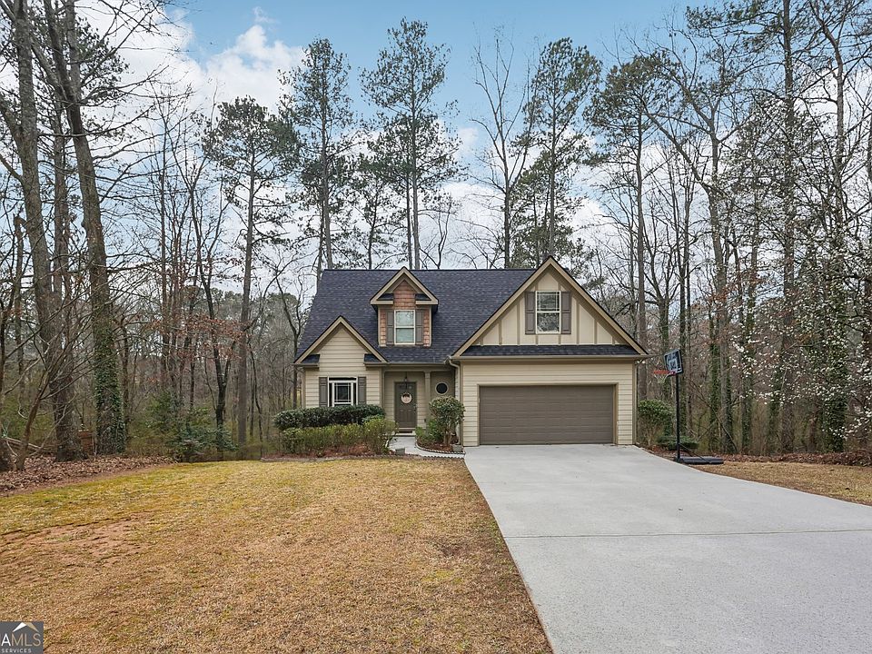 1st image of 2845 Hickory Cir