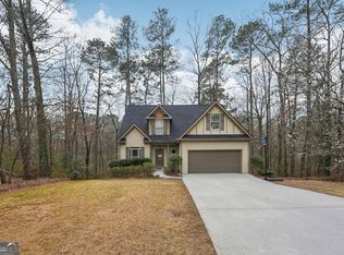 2845 Hickory Cir, Snellville, GA 30078