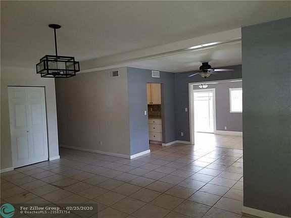 5th image of 7700 NW 74th Ave