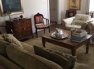 1226 Greenway Ct, Lynchburg, VA 24503