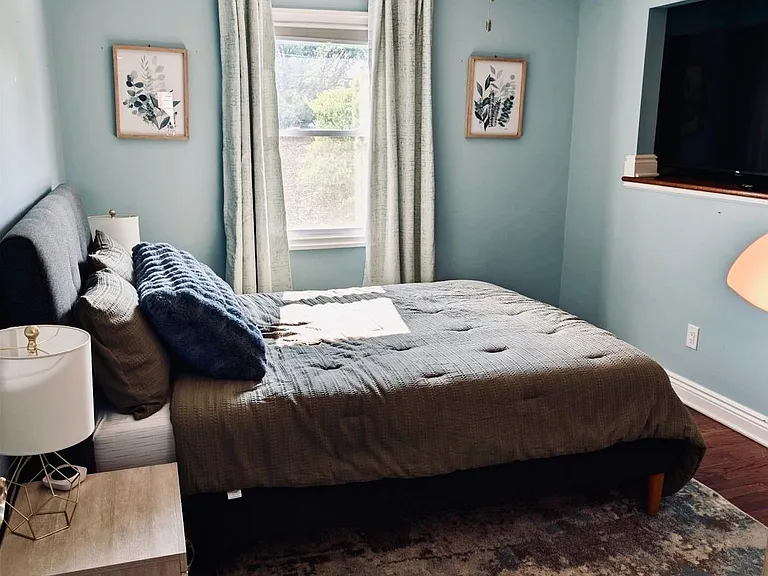 13-55 Comerford Pl — Photo 6