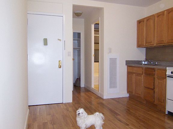 4th image of 441 W 49th St APT 9
