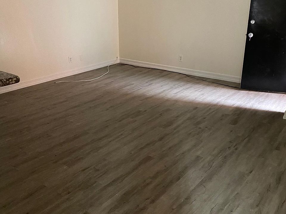 1st image of 341 Junipero Ave #2