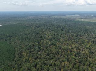 Hollis Rd, Rison, AR 71665