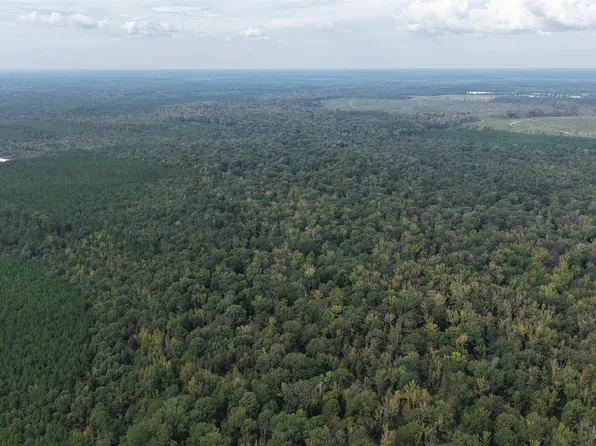 Hollis Rd, Rison, AR 71665