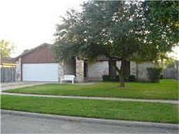 1st image of 10618 Sagevale Ln