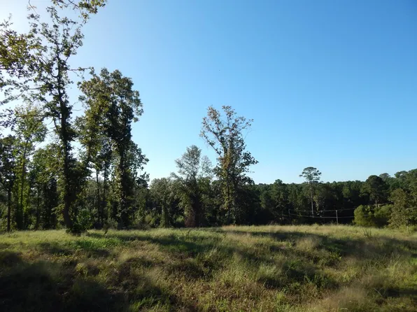 0 Southbeach Dr #61, Many, LA 71449