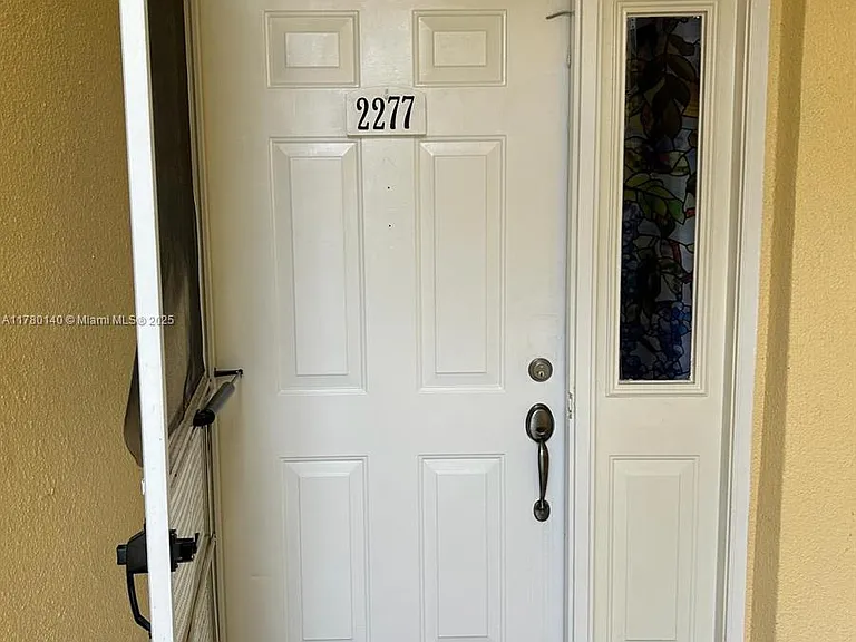 2277 SE 27th Dr — Photo 9