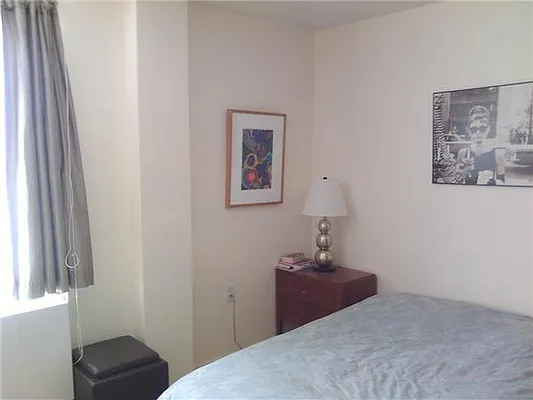 Rented by R New York | media 28