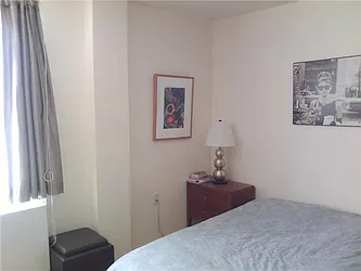 Rented by R New York