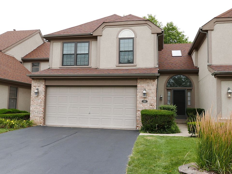 1st image of 158 Barton Cir
