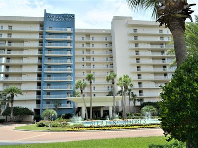 1751 Scenic Highway 98 E #807, Destin, FL, 32541