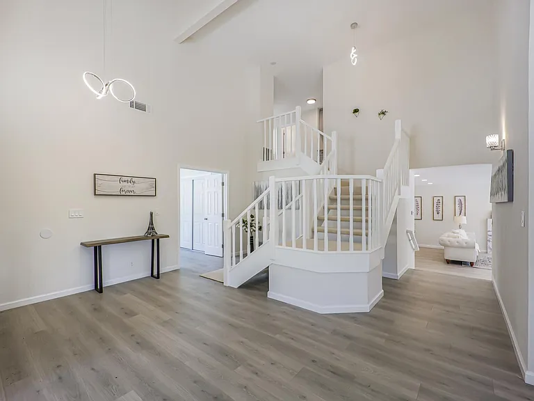 3491 Clover Oak Dr — Photo 32