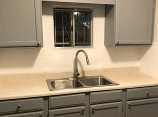 4641 N 9th St, Phoenix, AZ 85014